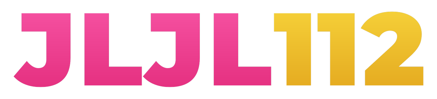 jljl112
